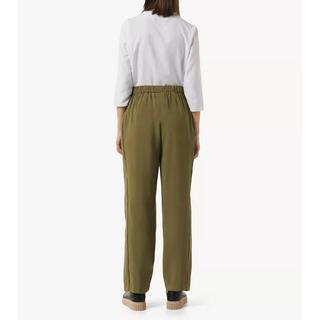 Comma CI  Pantalon 