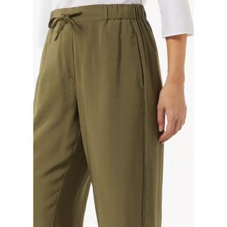 Comma CI  Pantalon 