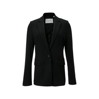 Comma CI  Blazer 