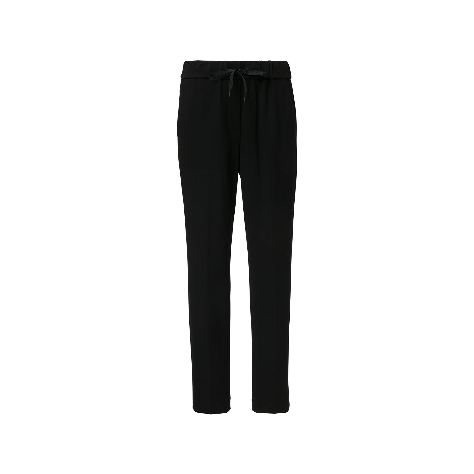 Comma CI  Pantalon 