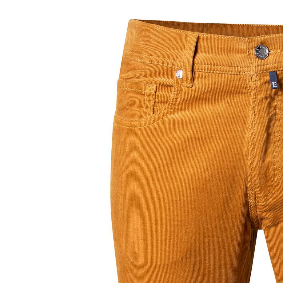 pierre cardin Cordhose Regular Fit  