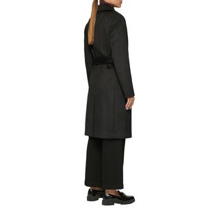 S. Oliver Black Label  Cappotto doppiopetto 