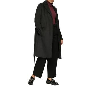 S. Oliver Black Label  Cappotto doppiopetto 