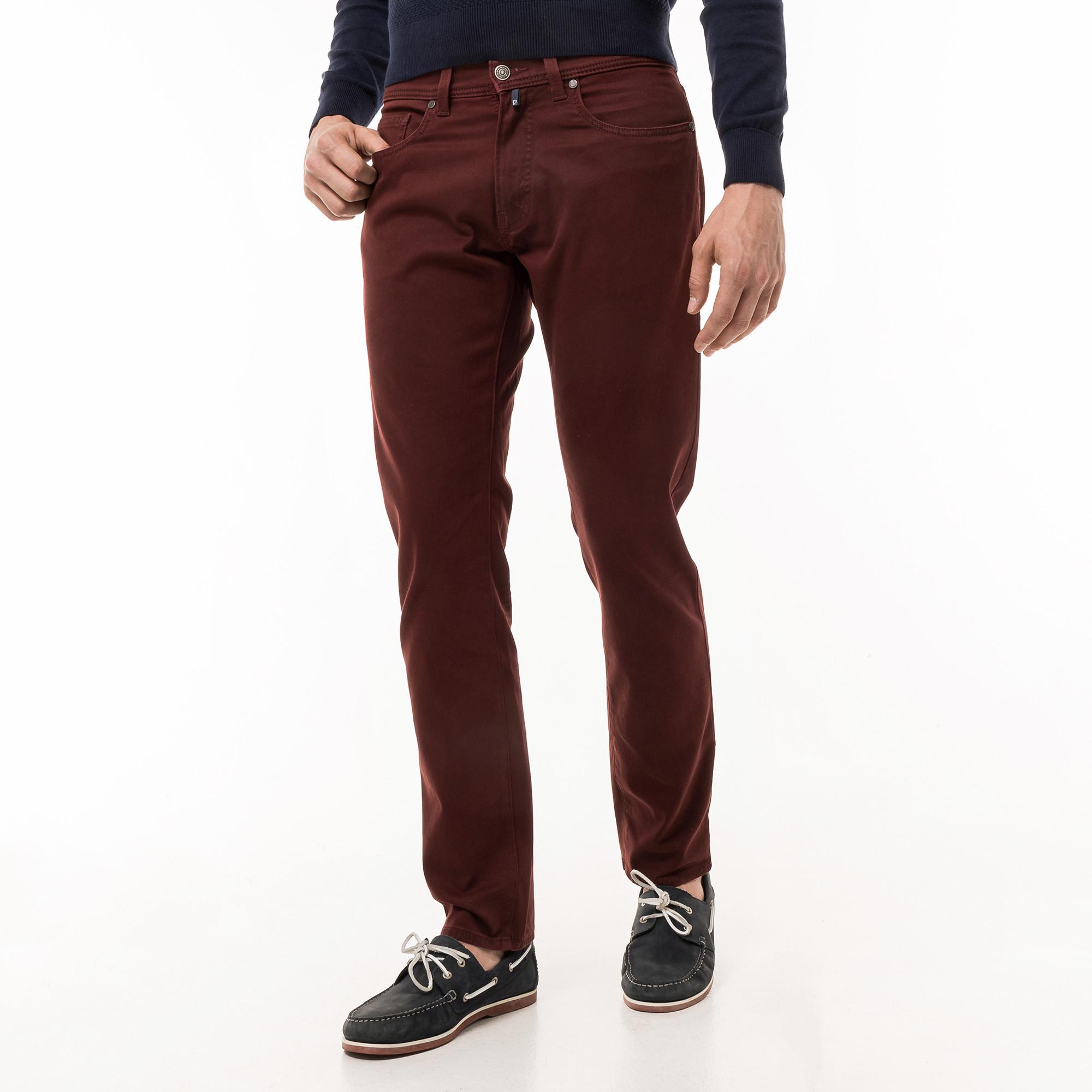 pierre cardin  Pantaloni 