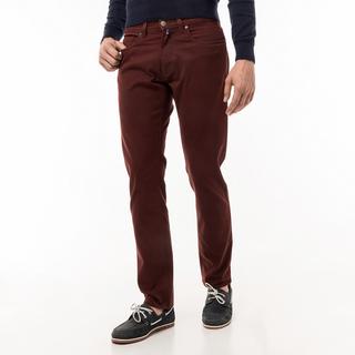 pierre cardin  Pantalon 