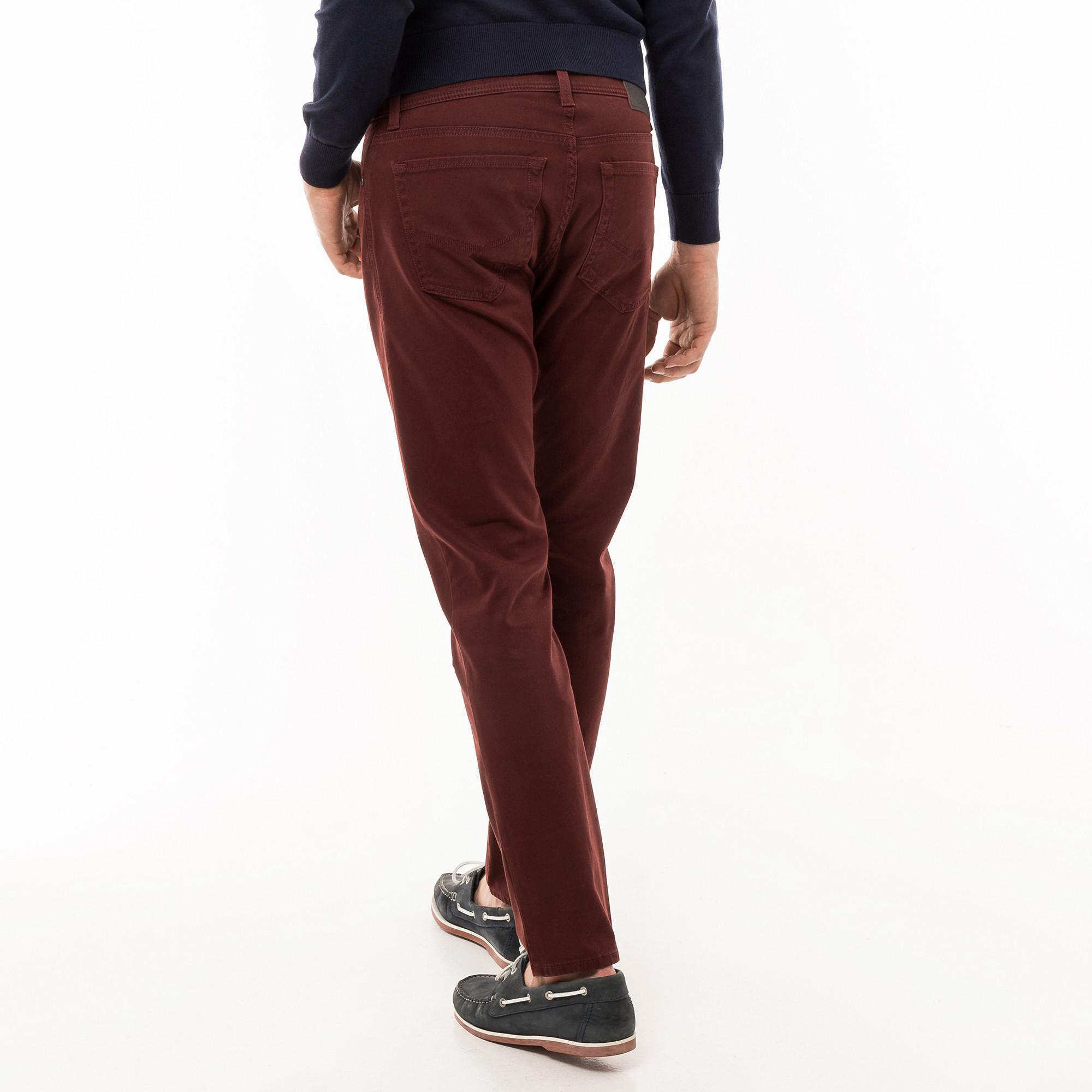 pierre cardin  Pantalon 