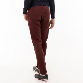 pierre cardin  Pantaloni 