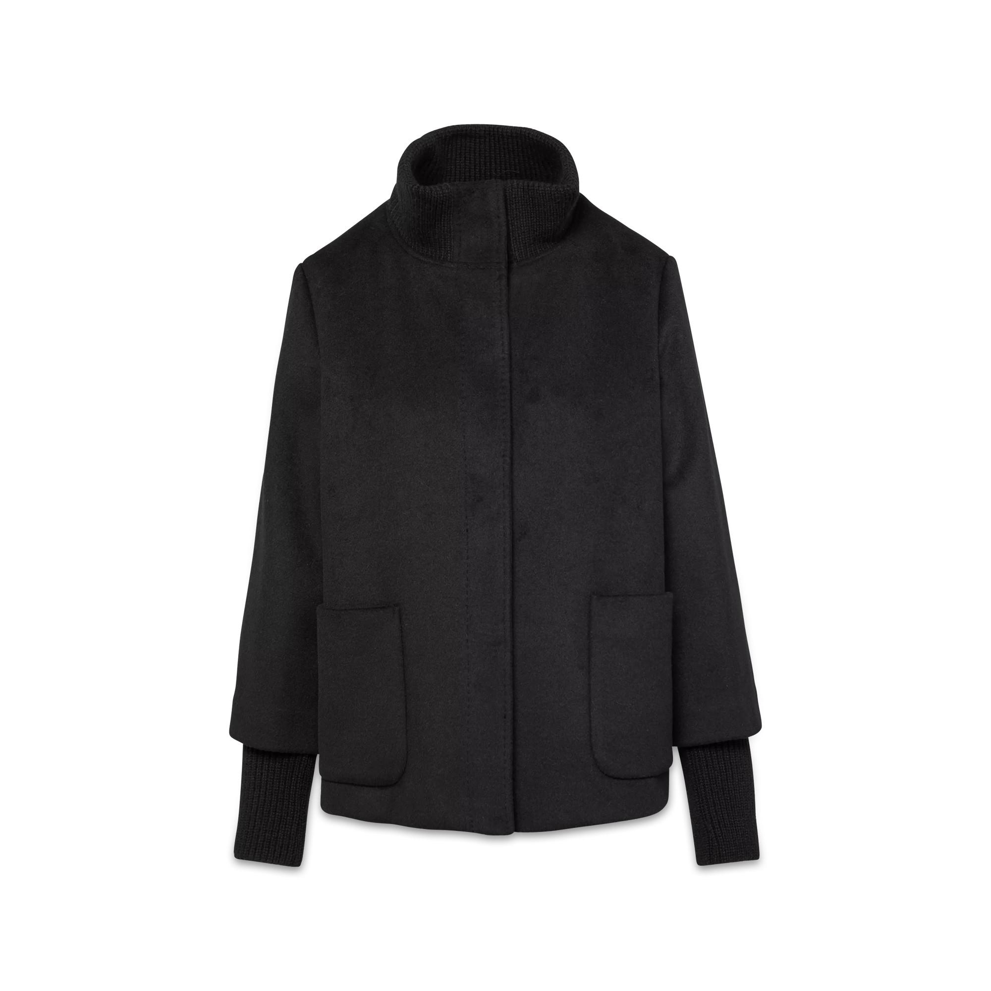 S. Oliver Black Label  Veste 