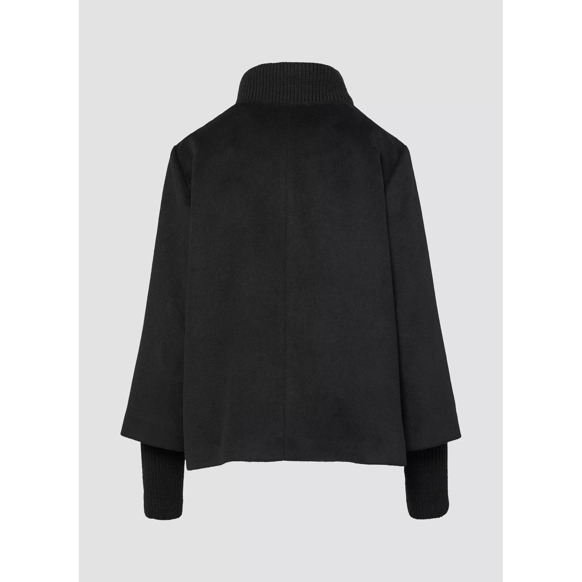 S. Oliver Black Label  Veste 