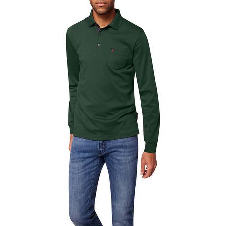 pierre cardin  Polo 