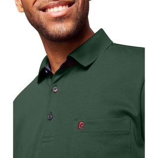 pierre cardin  Polo 