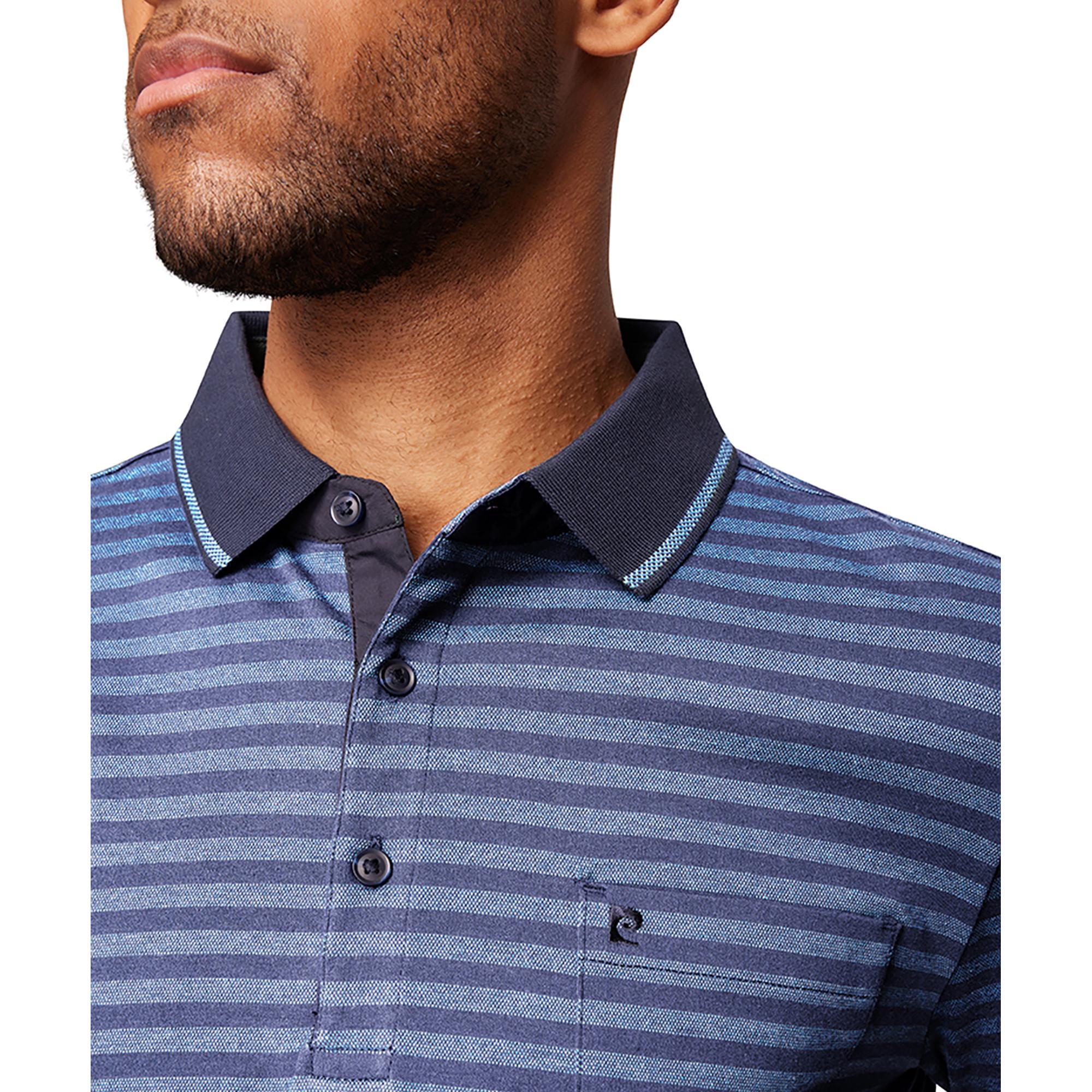 pierre cardin  Polo Shirt 