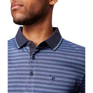 pierre cardin  Polo 