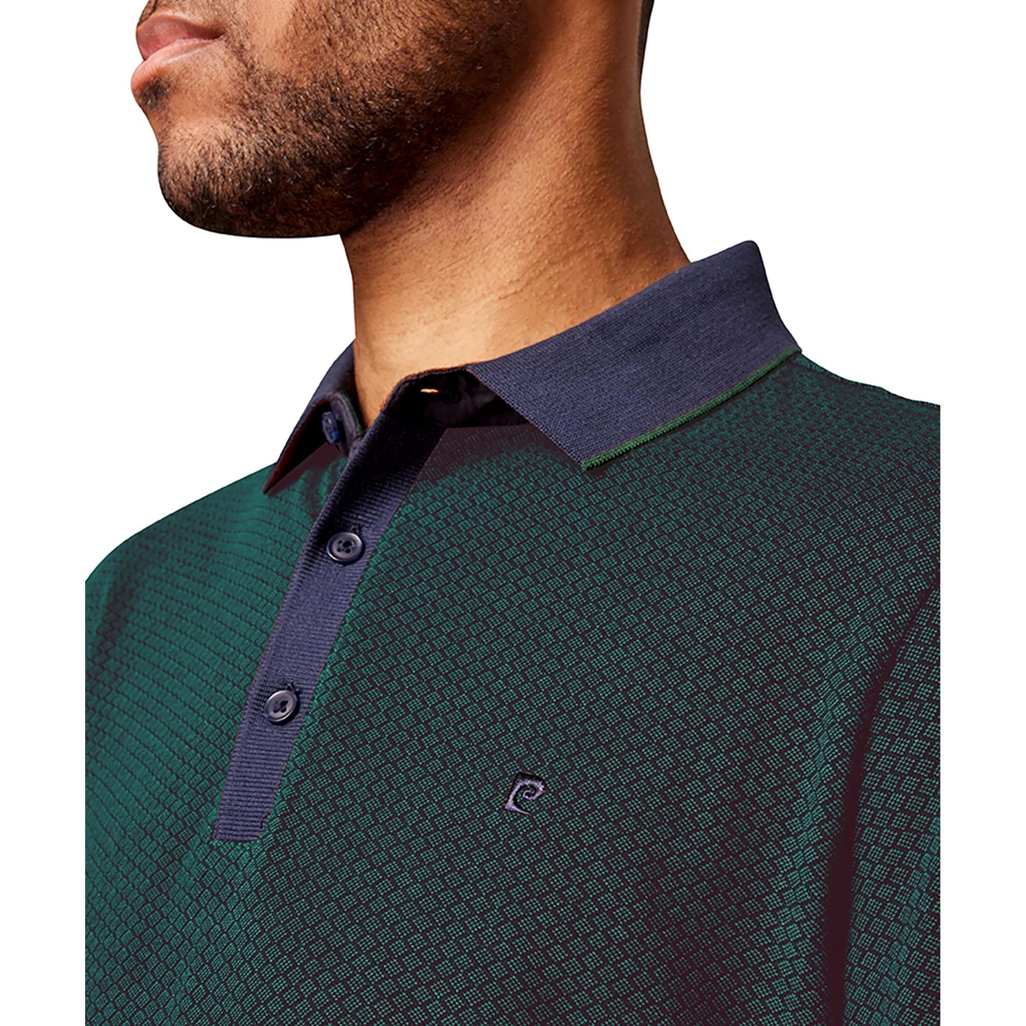 pierre cardin  Polo 