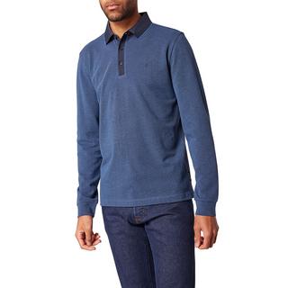 pierre cardin  Polo 