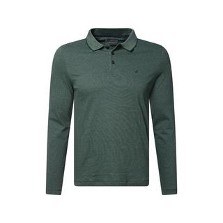 pierre cardin  Polo 