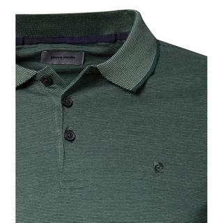 pierre cardin  Polo 