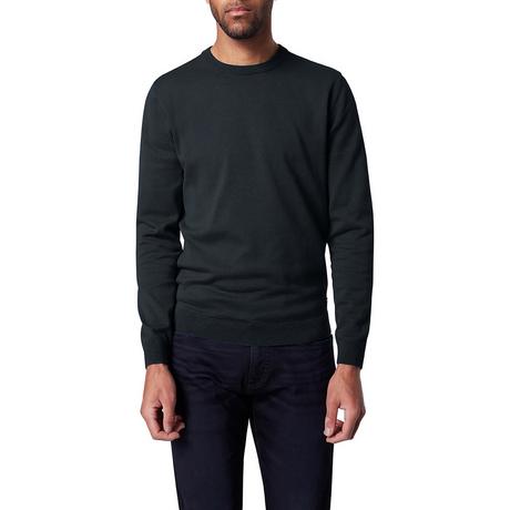 pierre cardin  Pullover 