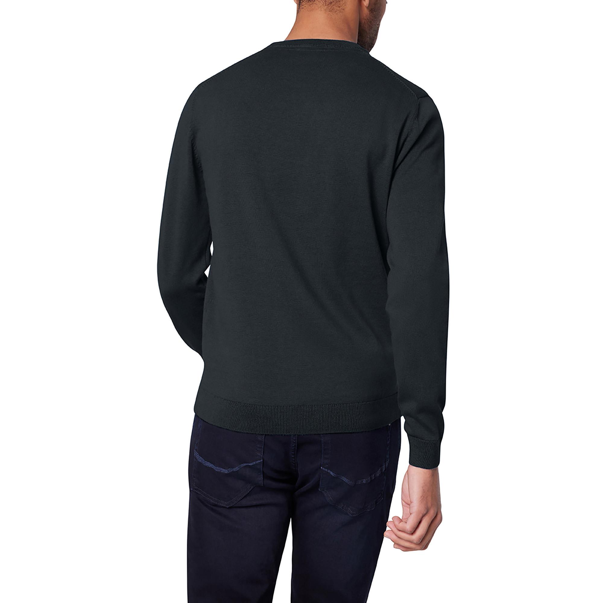 pierre cardin  Pullover 