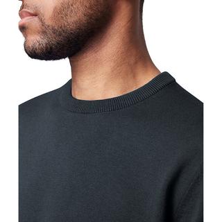 pierre cardin  Pullover 