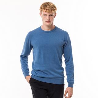 pierre cardin  Pullover 