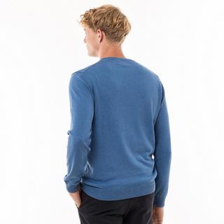 pierre cardin  Pullover 