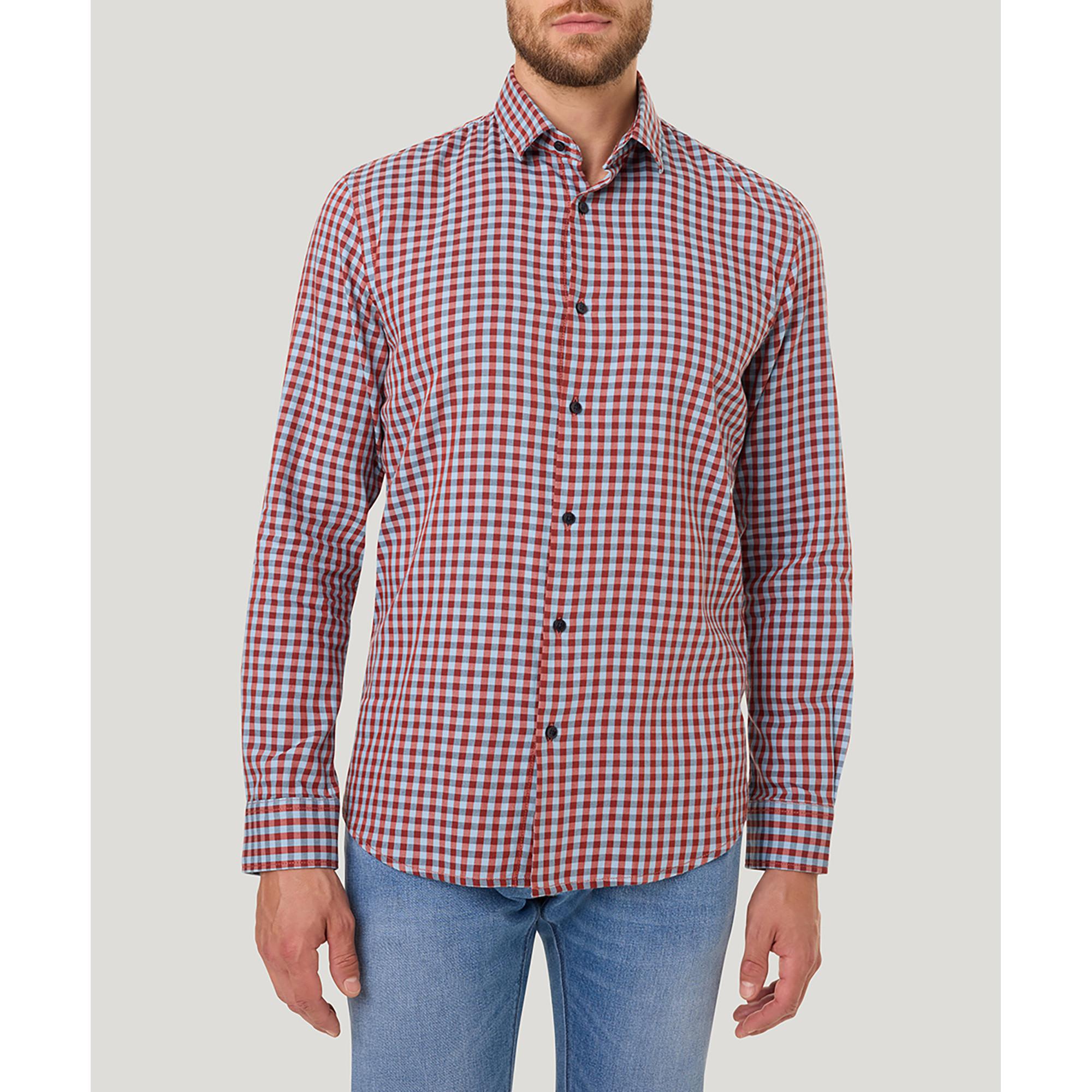 pierre cardin  Camicia
 