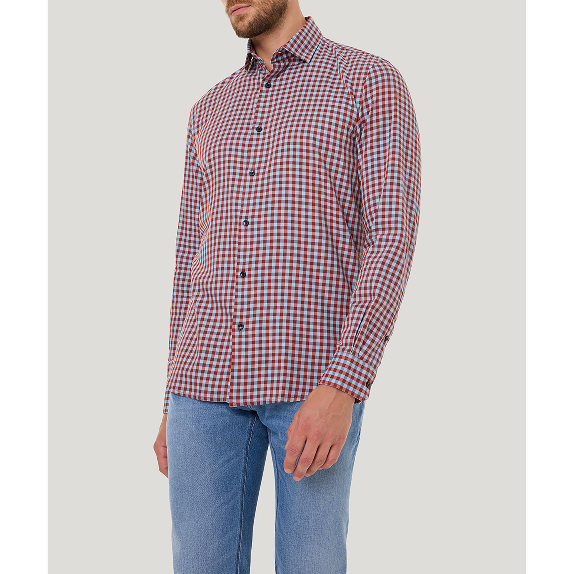 pierre cardin  Camicia
 