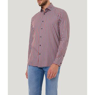 pierre cardin  Camicia
 