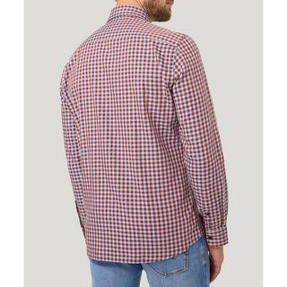 pierre cardin  Camicia
 