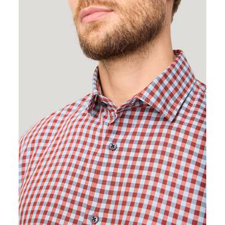 pierre cardin  Camicia
 