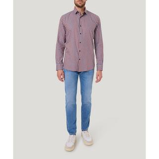 pierre cardin  Camicia
 