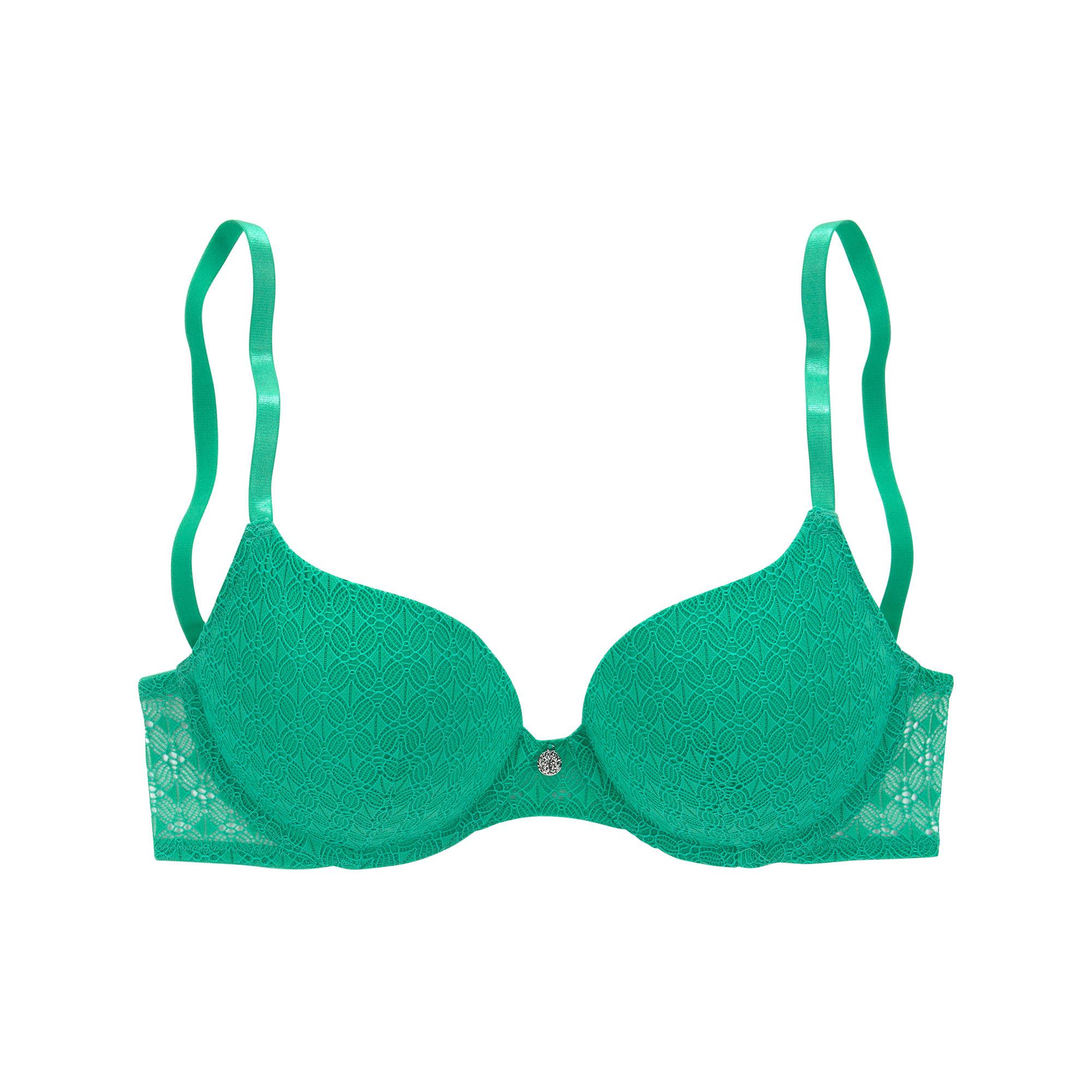 Image of Bh Damen Grün B/85