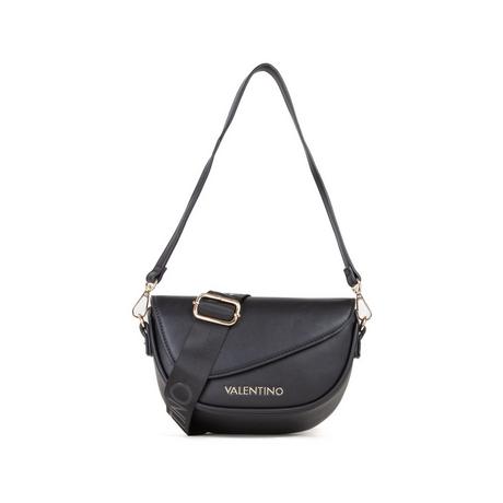 Valentino Handbags PIPER Portemonnaie 