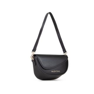 Valentino Handbags PIPER Portemonnaie 