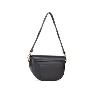 Valentino Handbags PIPER Portemonnaie 