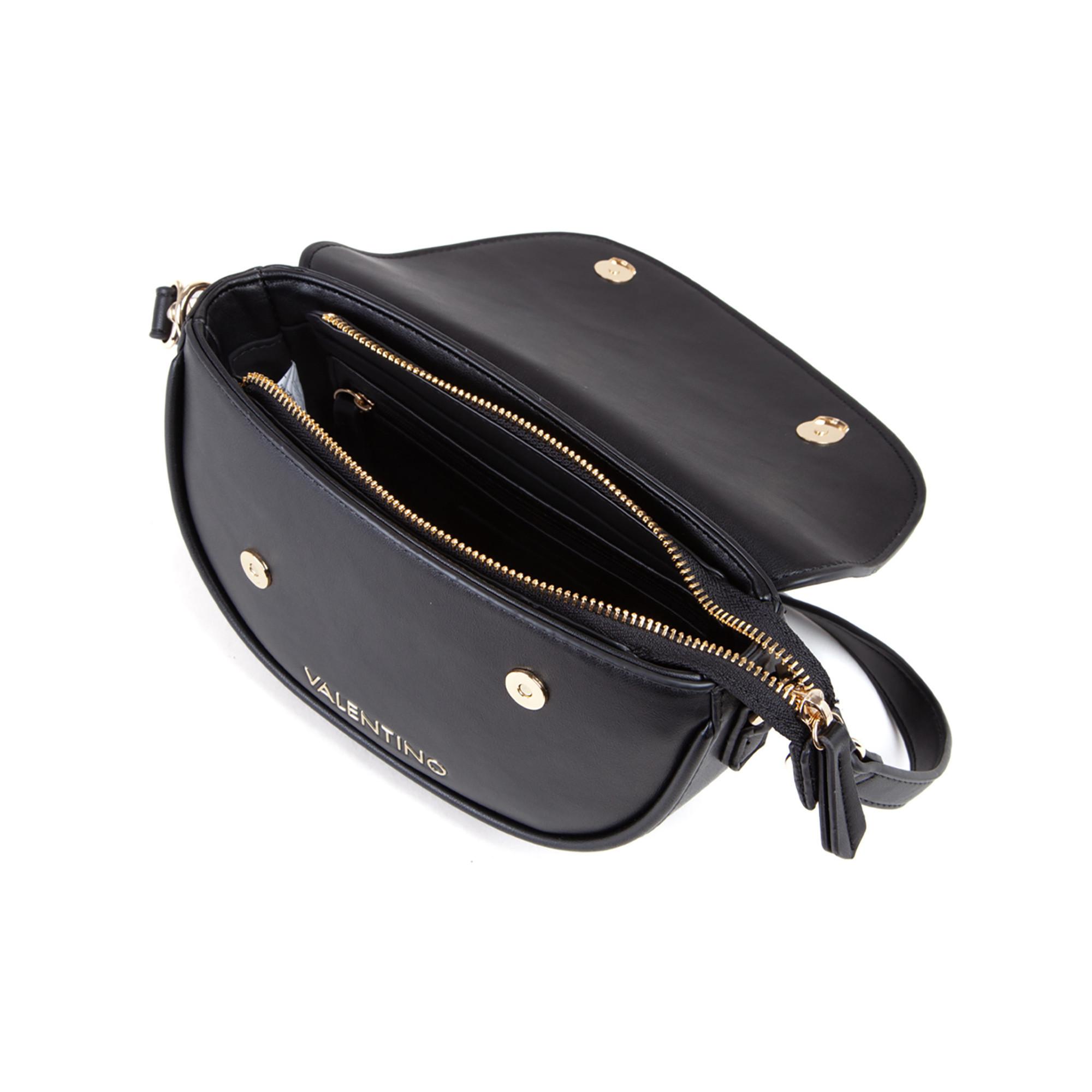 Valentino Handbags PIPER Portemonnaie 