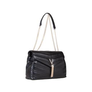 Valentino Handbags PRIVILEGE Umhängetasche  