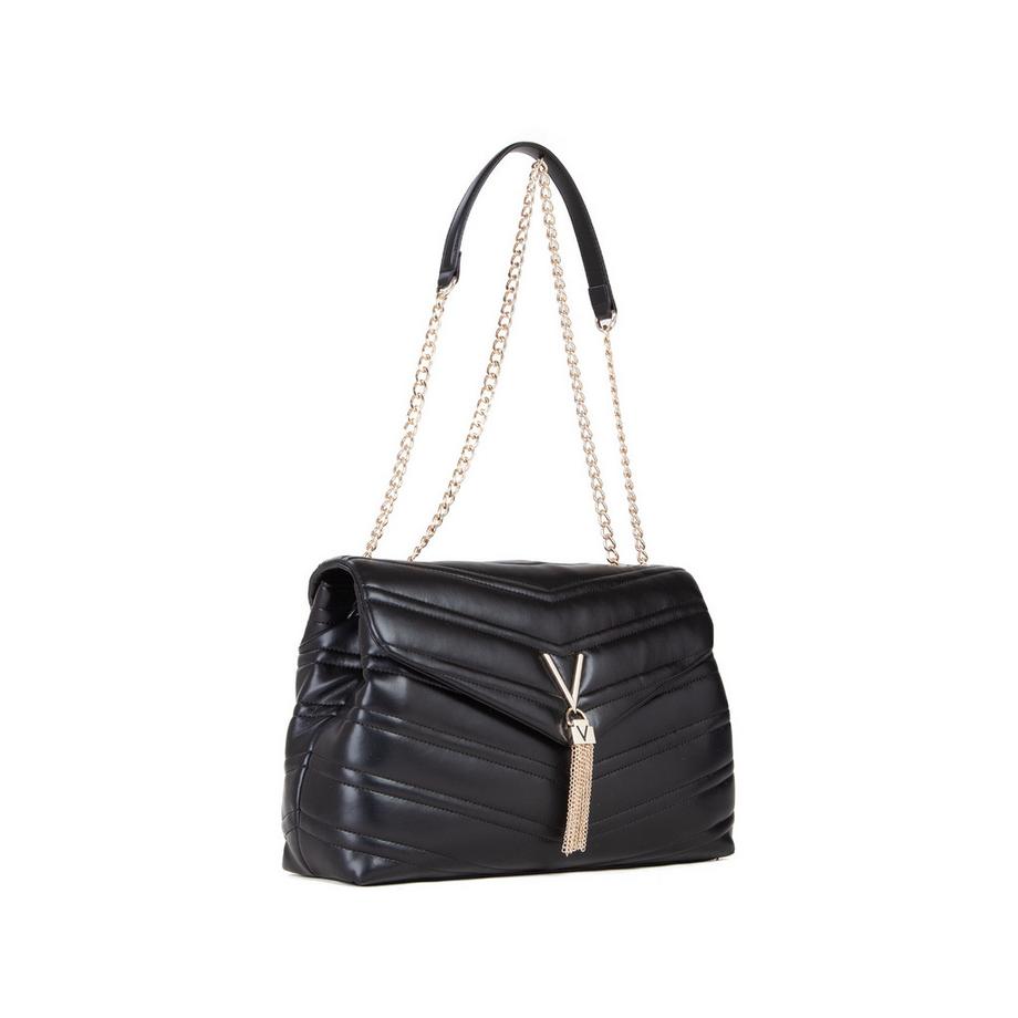 Valentino Handbags PRIVILEGE Sac à bandoulière  