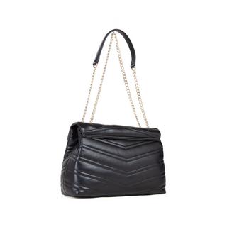 Valentino Handbags PRIVILEGE Umhängetasche  