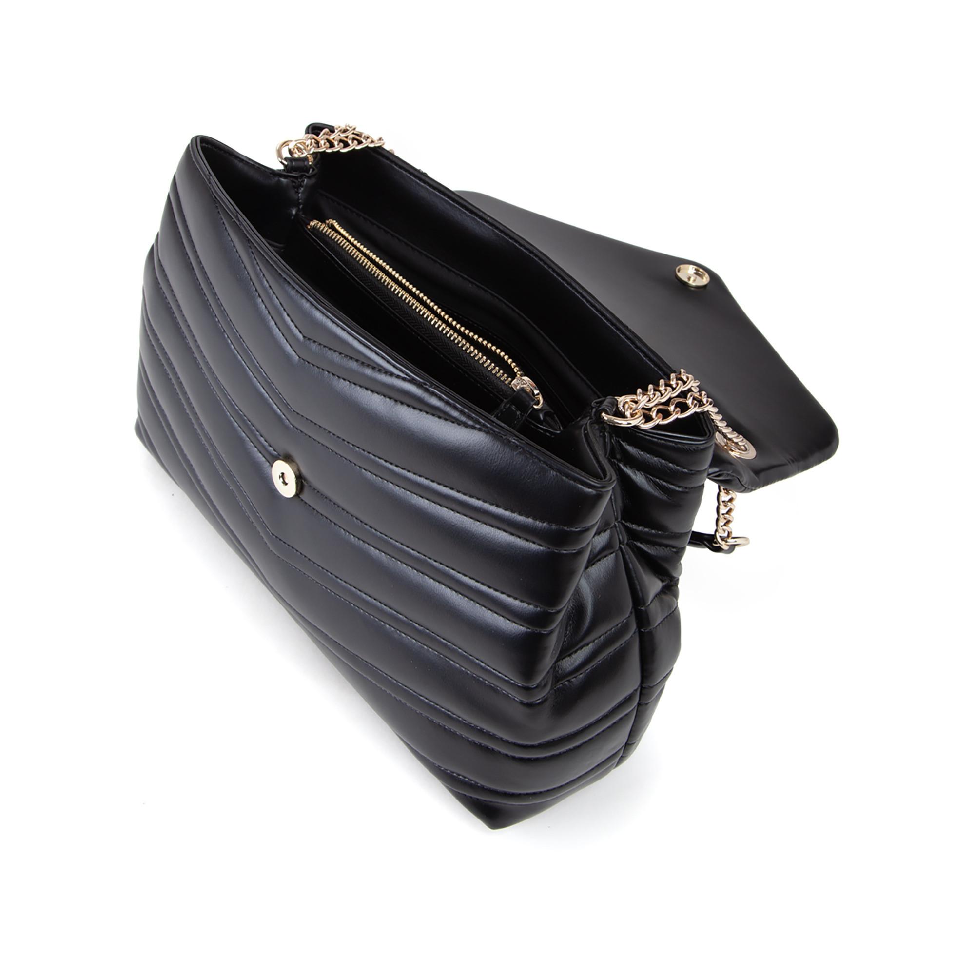 Valentino Handbags PRIVILEGE Umhängetasche  