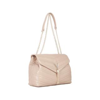 Valentino Handbags PRIVILEGE Portemonnaie 