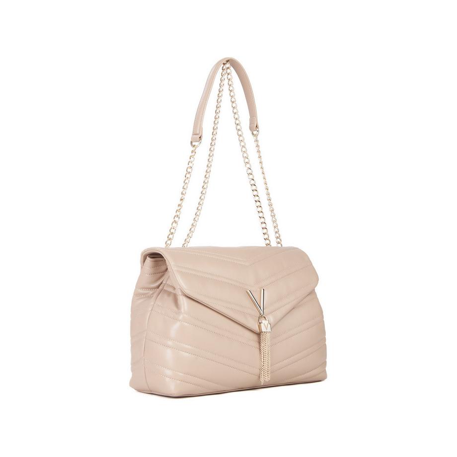 Valentino Handbags PRIVILEGE Borsa a tracolla  