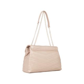 Valentino Handbags PRIVILEGE Sac à bandoulière  