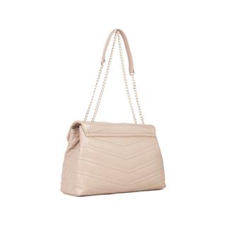 Valentino Handbags PRIVILEGE Portemonnaie 