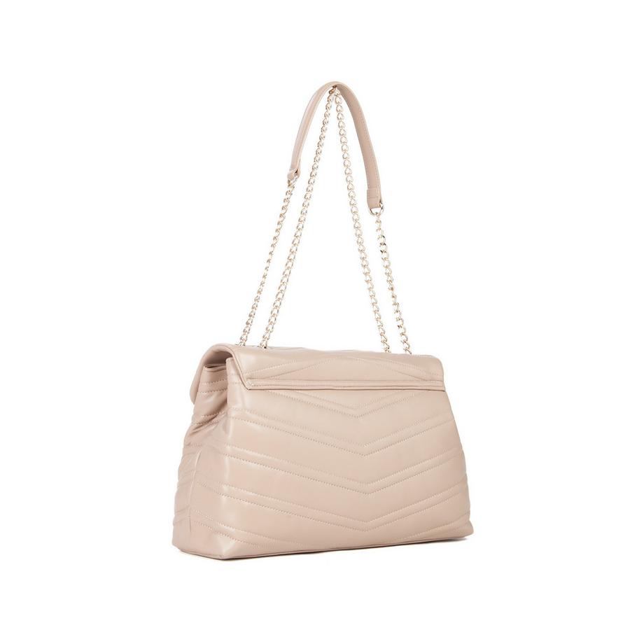 Valentino Handbags PRIVILEGE Borsa a tracolla  