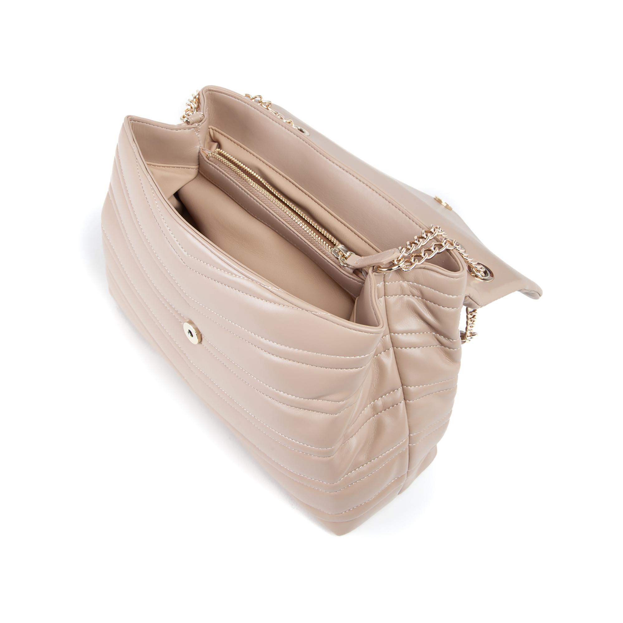 Valentino Handbags PRIVILEGE Sac à bandoulière  