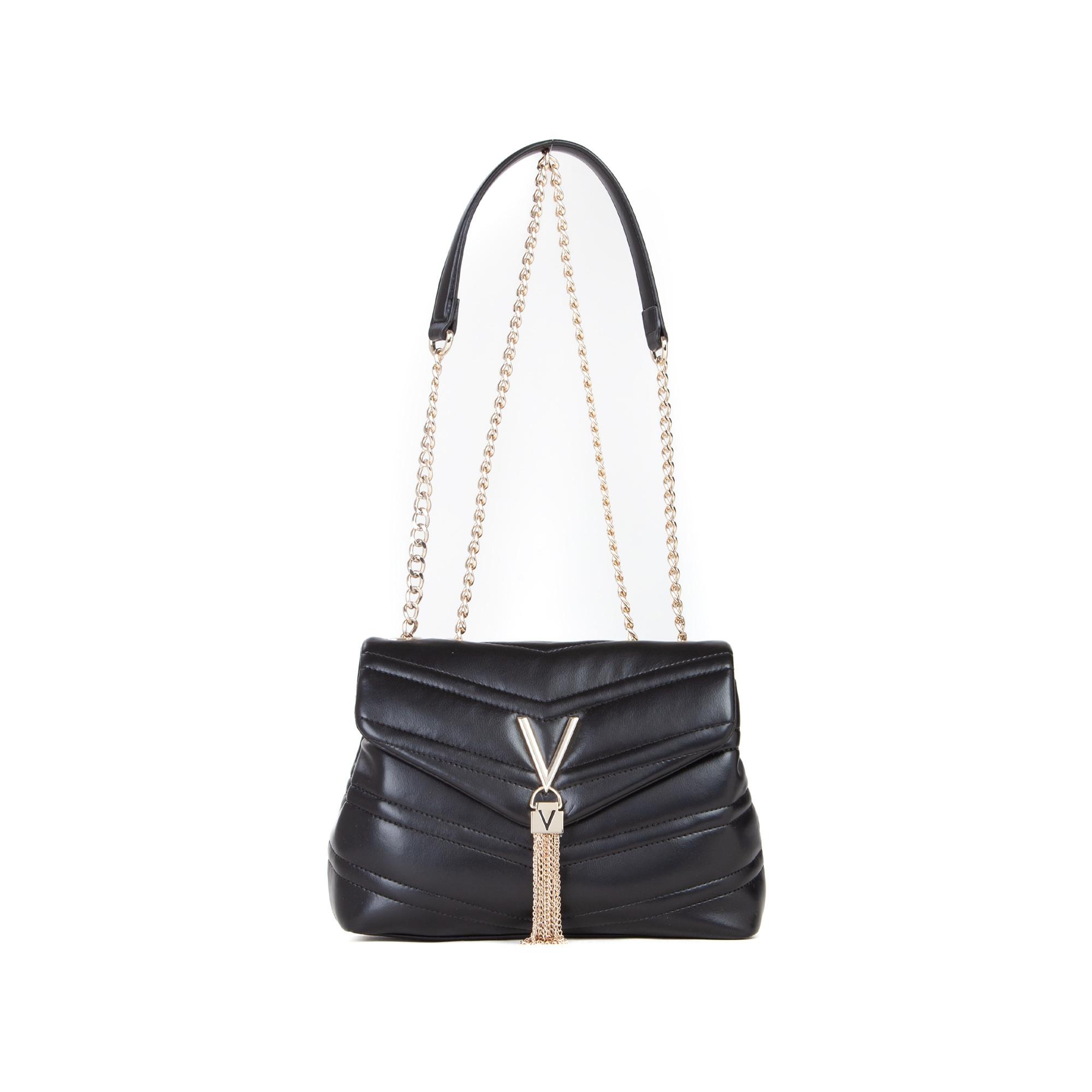 Valentino Handbags PRIVILEGE Borsa a Tracolla Trapuntata  