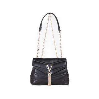 Valentino Handbags PRIVILEGE Borsa a Tracolla Trapuntata  