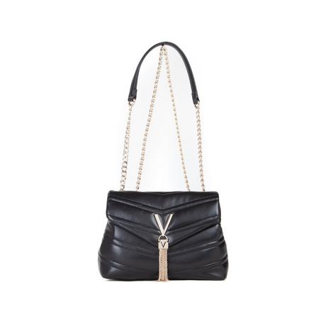 Valentino Handbags PRIVILEGE Borsa a Tracolla Trapuntata  